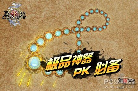 ������ҹ���ǧֻ���ޡ�����3��������������