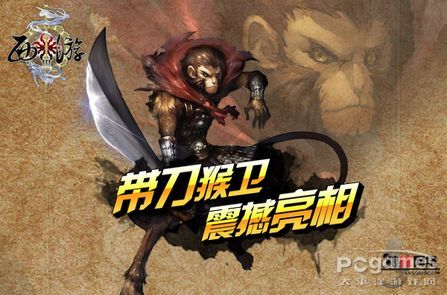 ������ҹ���ǧֻ���ޡ�����3��������������