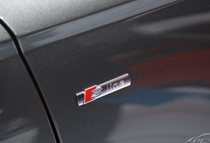 全新奥迪A6L震撼上市 乃汽车之精品 全新奥迪A6L震撼上市 乃汽车之精品