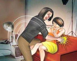 信宜13岁少女被哄骗到宾馆后遭强奸 信宜13岁少女被哄骗到宾馆后遭强奸