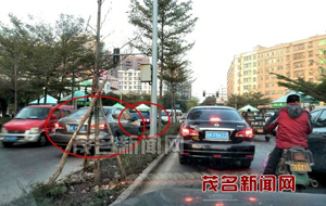 ï��������С��������ʻ �����Լ������˰�ȫ�ͽ�ͨ����