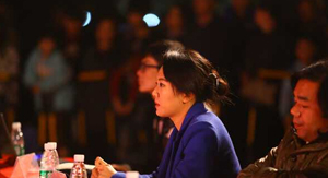 2015信宜首届“东恒新城”杯歌唱大奖赛 2015信宜首届“东恒新城”杯歌唱大奖赛